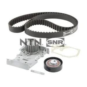 SNR KDP455590