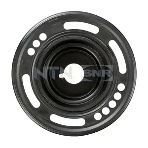 DPF353.02 SNR