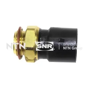 CTS153.02 SNR