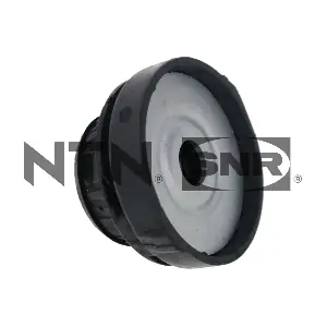 KB960.04 SNR