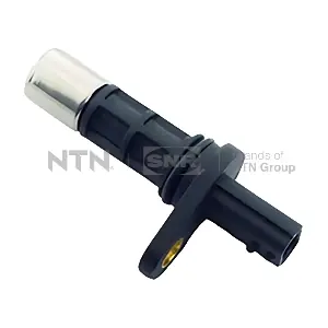 SNR CKP155.12