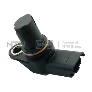 SNR CMP171.01