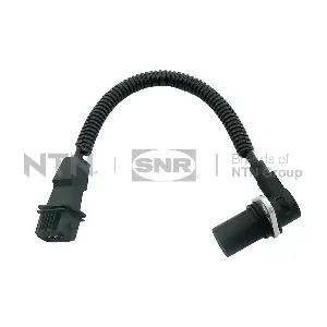 SNR CMP189.08