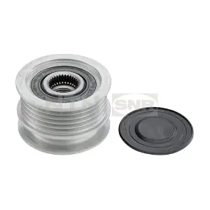 SNR GA75404