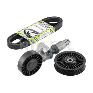 SNR KA853.00