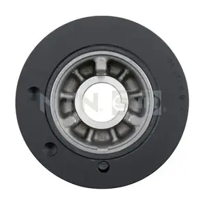 DPF35911 SNR