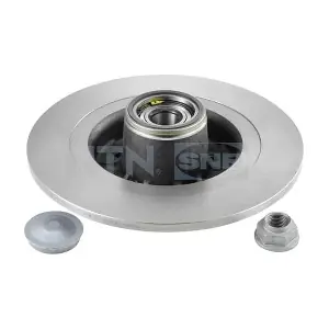 SNR KF155.100U
