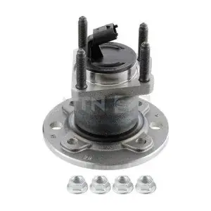 SNR R15350