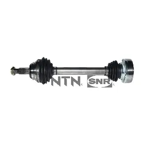 DK54.028 SNR