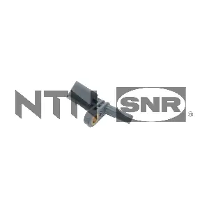 SNR ASB157.01