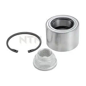 SNR R141.03