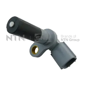 SNR CKP168.12