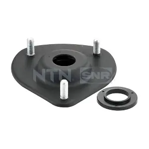 KB673.07 SNR