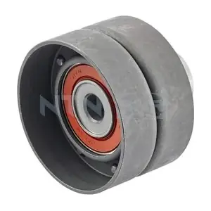 GE368.00 SNR