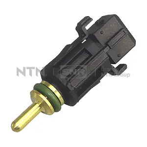 CTS162.05 SNR
