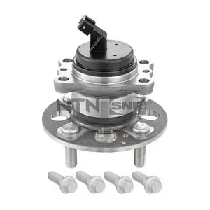 R18485 SNR