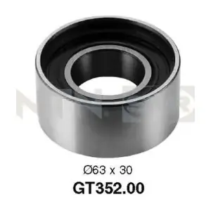 SNR GT352.00