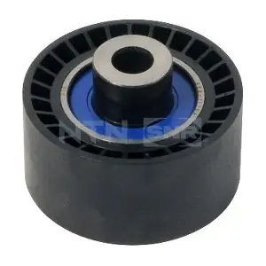 SNR GE359.30