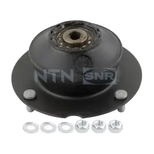 SNR KB65000