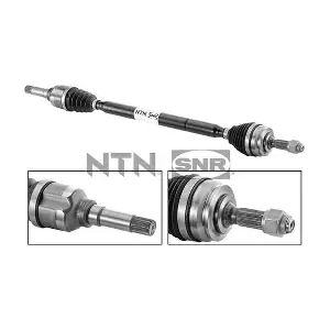 DK59.006 SNR