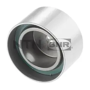 SNR GE386.02