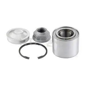 SNR R155.122