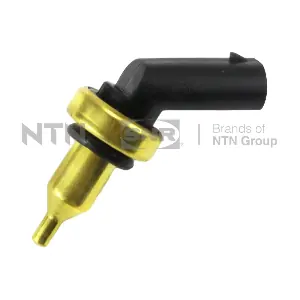 CTS162.02 SNR