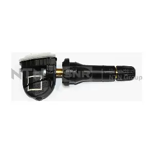 TPMS152.01 SNR