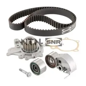 SNR KDP470.241