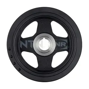 DPF369.05 SNR