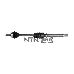SNR DK55.115