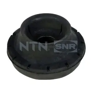 SNR KBLF40940