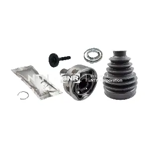 SNR OJK52.006