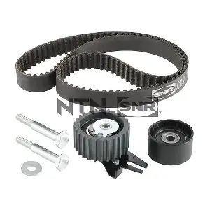 SNR KD453.25