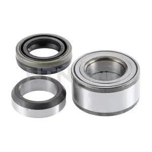 R173.46 SNR