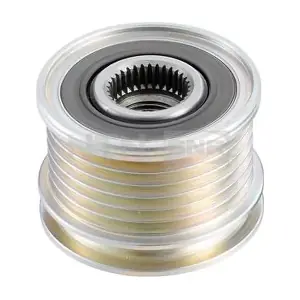 SNR GA759.06