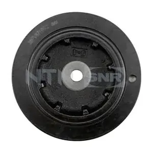 SNR DPF355.09