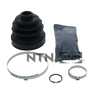 SNR IBK54.007