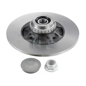 SNR KF155.105U