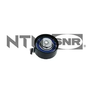 SNR GT352.23