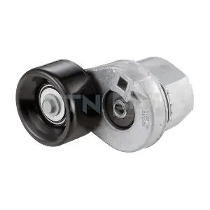 SNR GA352.44