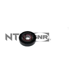 GA358.52 SNR
