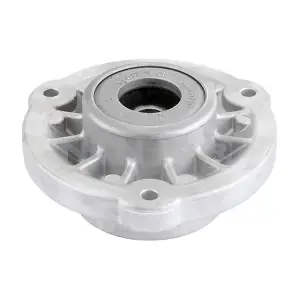 KB650.12 SNR