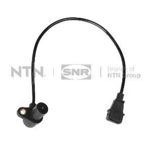 CKP159.16 SNR