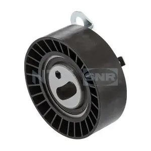 GT35206 SNR
