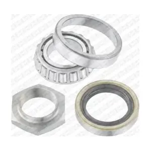 SNR R153.29