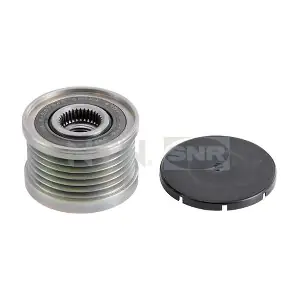 SNR GA76803