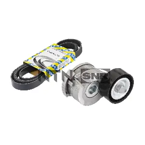 SNR KA85939