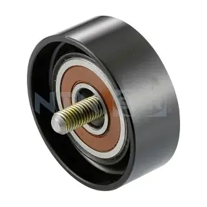 GA384.17 SNR