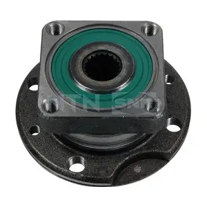 SNR R158.29